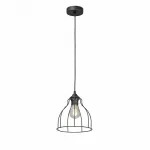 Подвесной светильник Vitaluce V2843 V2843-0/1S от ImperiumLoft