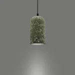 Подвесной светильник LIGHTERA Parana LE147L-18B