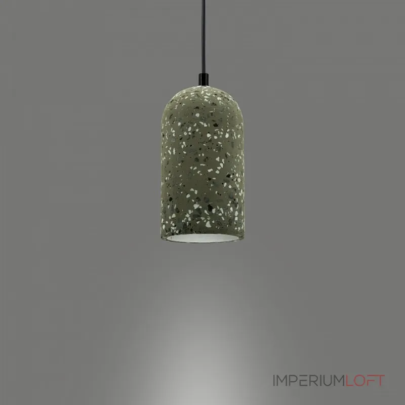 Подвесной светильник LIGHTERA Parana LE147L-18B