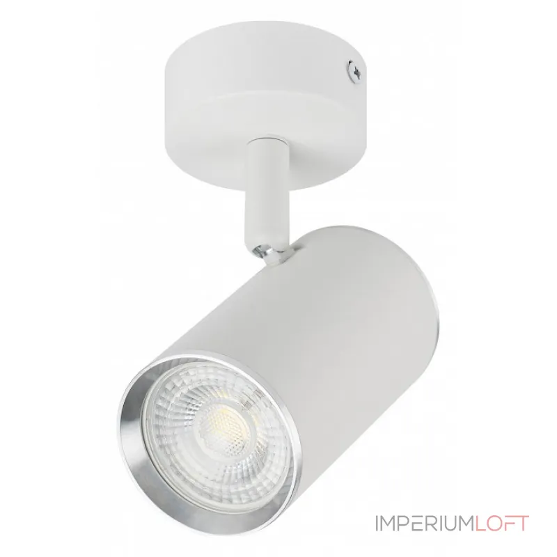 Спот Эра OL35 WH Б0056363 от ImperiumLoft