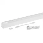 Накладной светильник Эра Эра LLED Б0019786 от ImperiumLoft