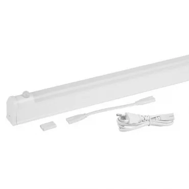 Накладной светильник Эра Эра LLED Б0019786