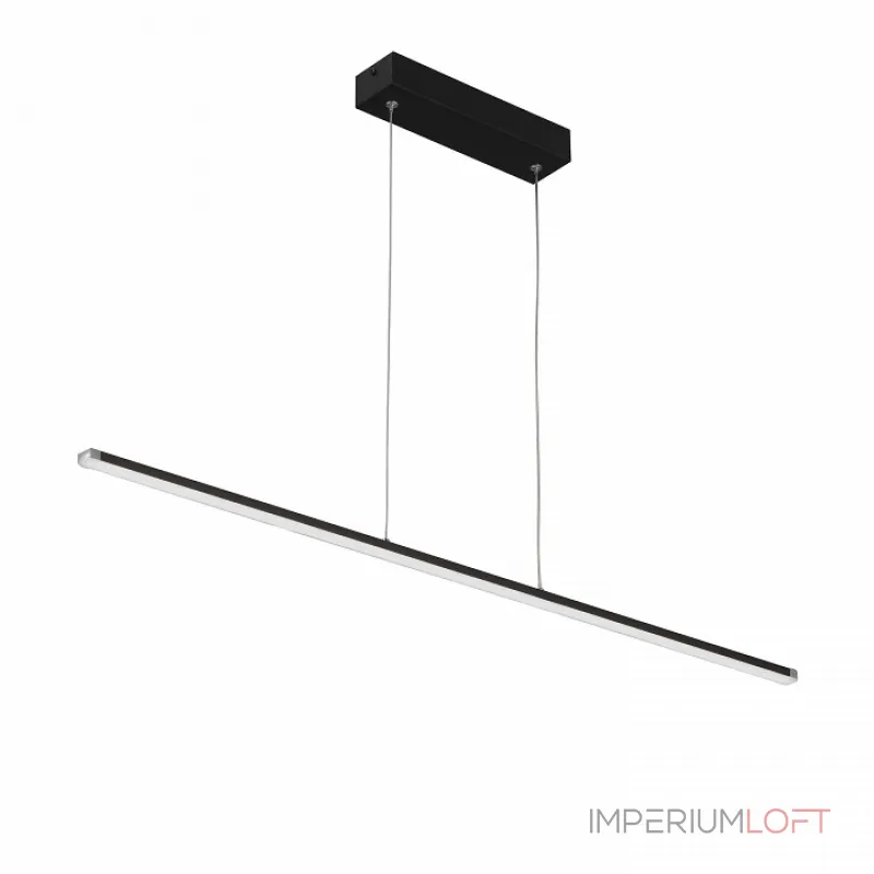 Подвесной светильник Vitaluce V2843 V2843-0/1S от ImperiumLoft