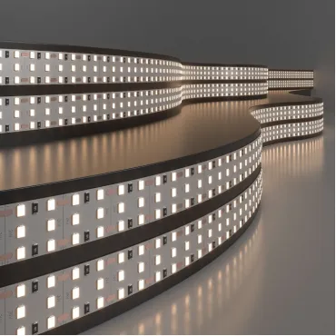 Лента светодиодная Elektrostandard 2835 24V 360Led 26W a062578 Лента светодиодная Elektrostandard 2835 24V 360Led 26W a062578