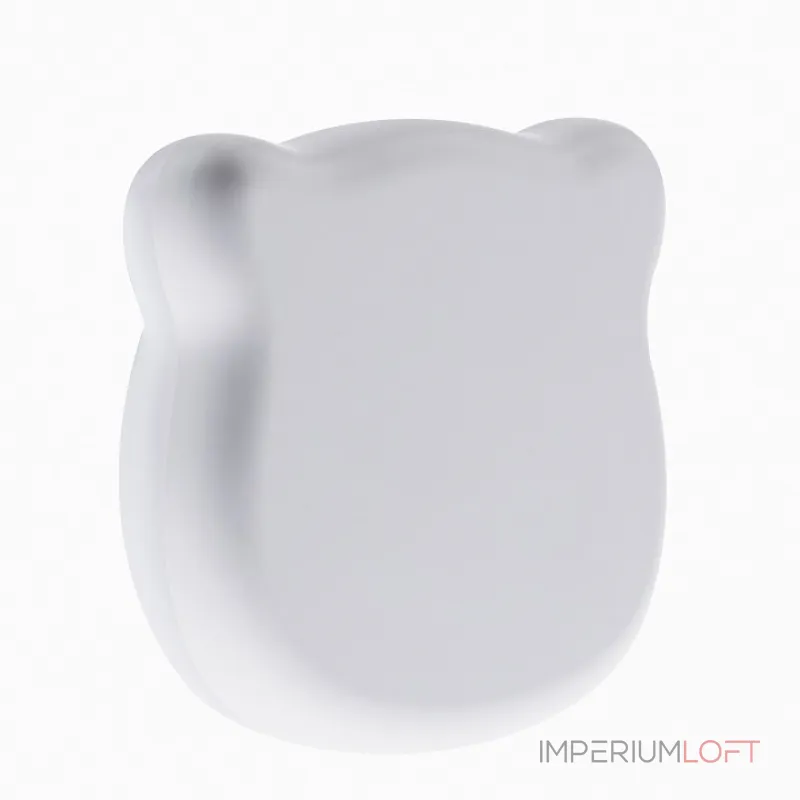 Ночник Эра NLED-466 Б0049342 от ImperiumLoft