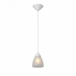 Подвесной светильник Vitaluce V2843 V2843-0/1S от ImperiumLoft