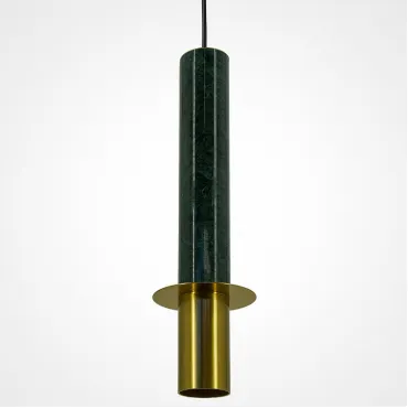 Подвесной светильник LIGHTERA Ohrid LE136L-50GR Подвесной светильник LIGHTERA Ohrid LE136L-50GR