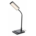 Настольная лампа офисная Эра NLED-499 Б0052777 от ImperiumLoft