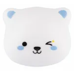 Ночник Эра NLED-466 Б0049342 от ImperiumLoft