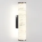 Бра Odeon Light Marbella 6675/12WA от ImperiumLoft