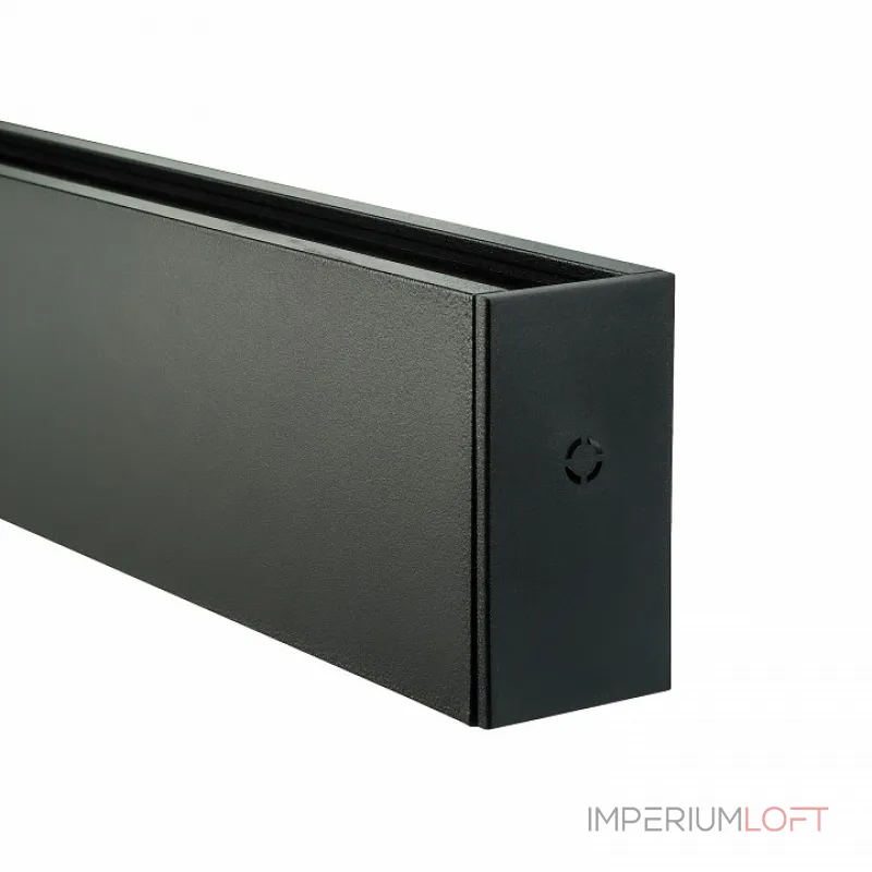 Трек накладной LIGHTERA Startrek 220 LE170TS-100B от ImperiumLoft