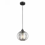 Подвесной светильник Vitaluce V2843 V2843-0/1S от ImperiumLoft