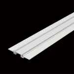 Трек встраиваемый Aployt Magnetic track 48 APL.0171.10.100 от ImperiumLoft