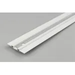 Трек встраиваемый Aployt Magnetic track 48 APL.0171.10.100 от ImperiumLoft