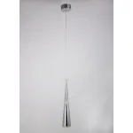 Подвесной светильник Abrasax Brigitte SD727 от ImperiumLoft