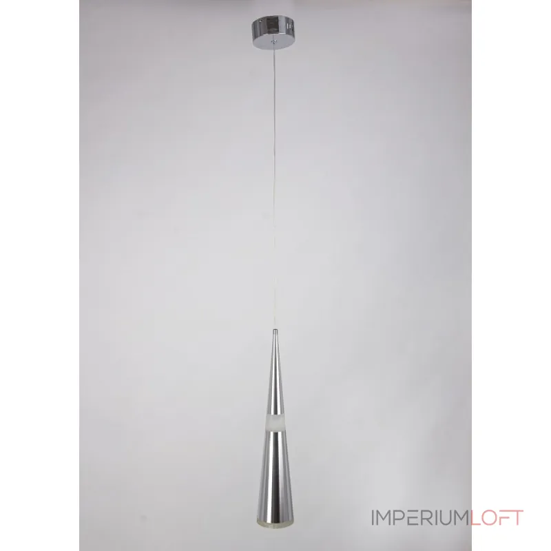 Подвесной светильник Abrasax Brigitte SD727 от ImperiumLoft