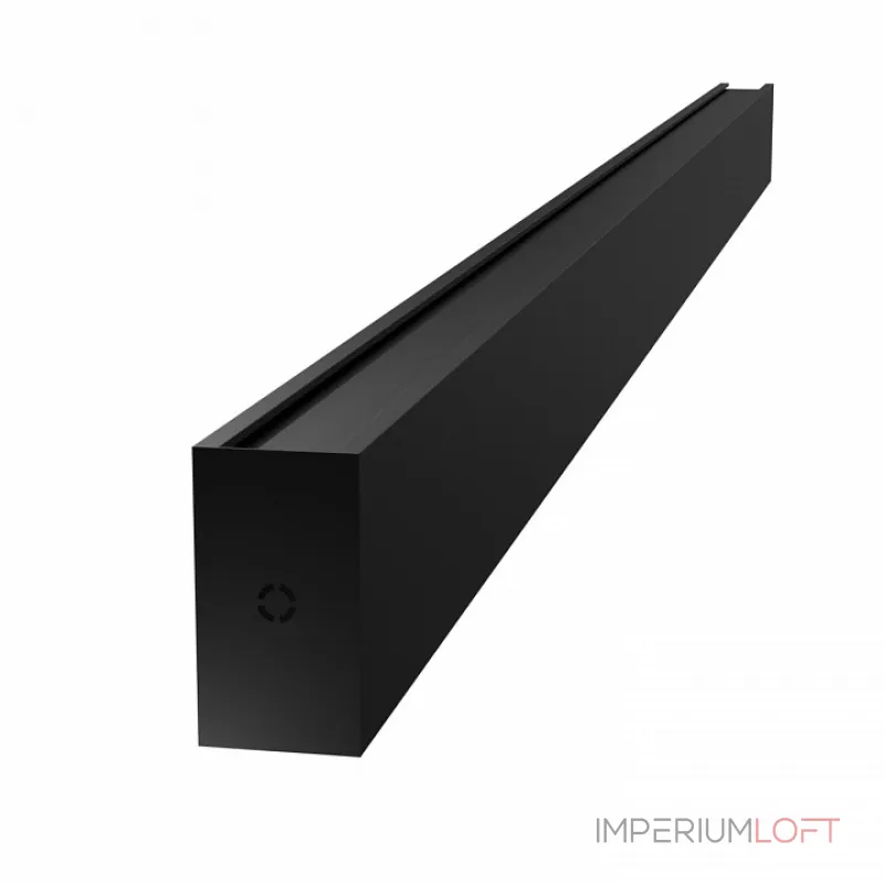 Трек накладной LIGHTERA Startrek 220 LE170TS-100B от ImperiumLoft