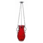 Подвесной светильник Abrasax Cornelia 220158 от ImperiumLoft
