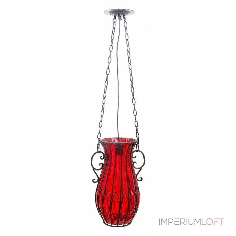 Подвесной светильник Abrasax Cornelia 220158 от ImperiumLoft Подвесной светильник Abrasax Cornelia 220158 от ImperiumLoft