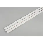 Трек встраиваемый Aployt Magnetic track 48 APL.0171.10.100 от ImperiumLoft