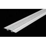 Трек встраиваемый Aployt Magnetic track 48 APL.0171.10.100 от ImperiumLoft