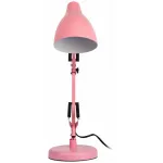 Настольная лампа офисная Эра N-123 Б0052757 от ImperiumLoft