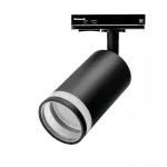 Светильник на штанге Wolta WTL-GU10 WTL-GU10/04B от ImperiumLoft