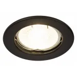 Встраиваемый светильник Эра ST1 Б0059741 от ImperiumLoft