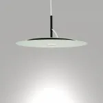 Подвесной светильник LIGHTERA Bamako LE143L-35W от ImperiumLoft