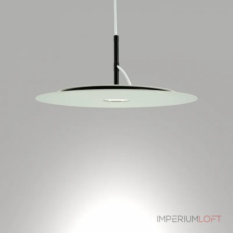 Подвесной светильник LIGHTERA Bamako LE143L-35W от ImperiumLoft