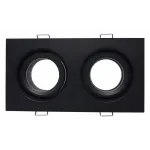 Встраиваемый светильник ST-Luce ST255 ST255.428.02 от ImperiumLoft