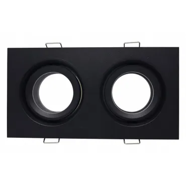 Встраиваемый светильник ST-Luce ST255 ST255.428.02 Встраиваемый светильник ST-Luce ST255 ST255.428.02