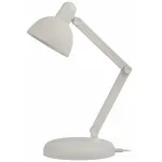 Настольная лампа офисная Эра NLED-514 Б0059843 от ImperiumLoft