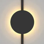 Накладной светильник Aployt Magnetic track 48 APL.0111.00.06 от ImperiumLoft
