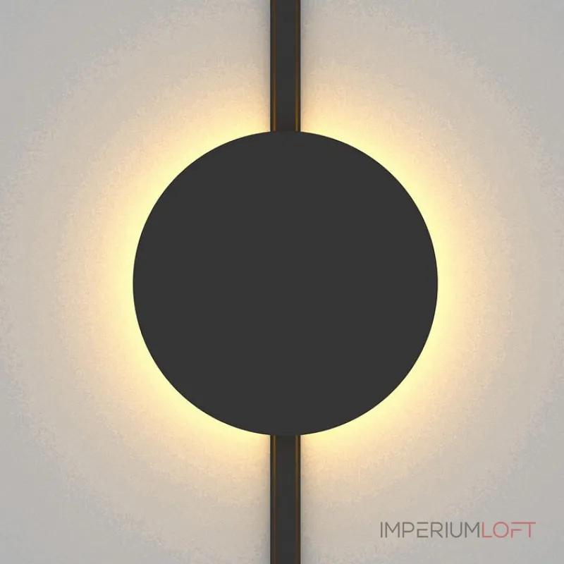 Накладной светильник Aployt Magnetic track 48 APL.0111.00.06 от ImperiumLoft Накладной светильник Aployt Magnetic track 48 APL.0111.00.06 от ImperiumLoft