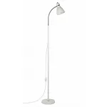 Торшер Rivoli Alina Б0062042 от ImperiumLoft