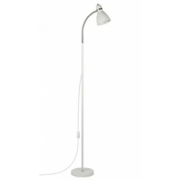 Торшер Rivoli Alina Б0062042 Торшер Rivoli Alina Б0062042