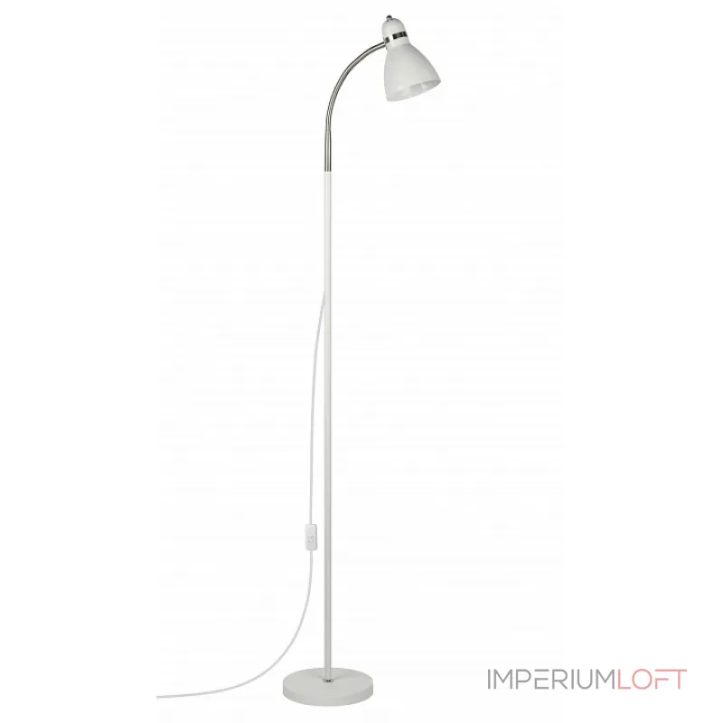 Торшер Rivoli Alina Б0062042 от ImperiumLoft Торшер Rivoli Alina Б0062042 от ImperiumLoft