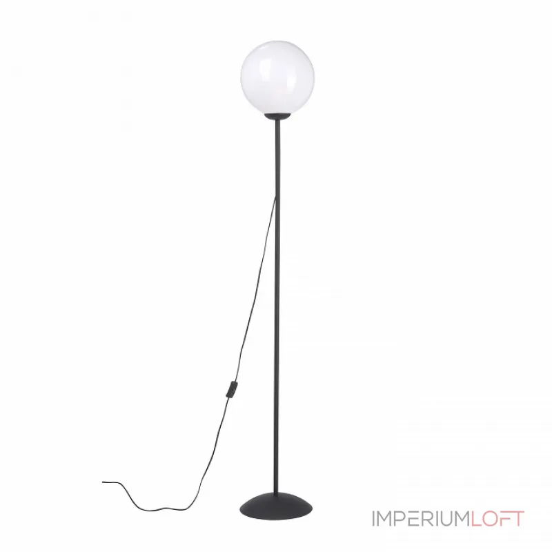 Подвесной светильник Vitaluce V2843 V2843-0/1S от ImperiumLoft