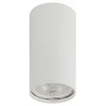 Накладной светильник Эра OL31 WH Б0056375 от ImperiumLoft