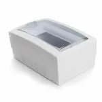 Электрический щиток накладной Stekker EBX50-3/08-20 39646 от ImperiumLoft