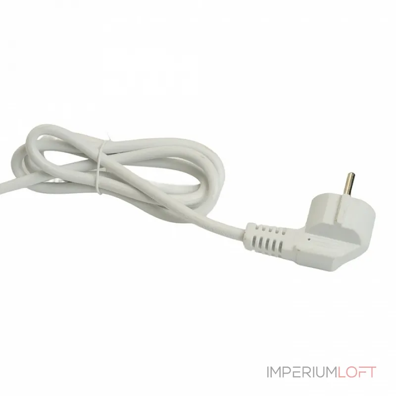 Удлинитель Stekker HM10-61-01 49991 от ImperiumLoft