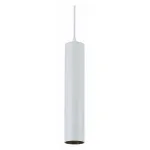 Подвесной светильник SIMPLE STORY 2049 2049-LED10PLW