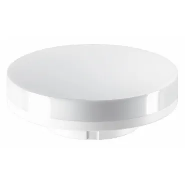 Лампа светодиодная Farlight GX53 15Вт 4000K FAR000120