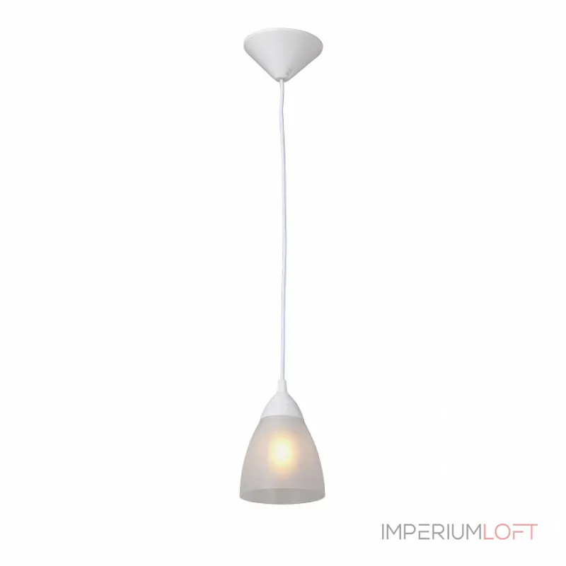 Подвесной светильник Vitaluce V2843 V2843-0/1S от ImperiumLoft