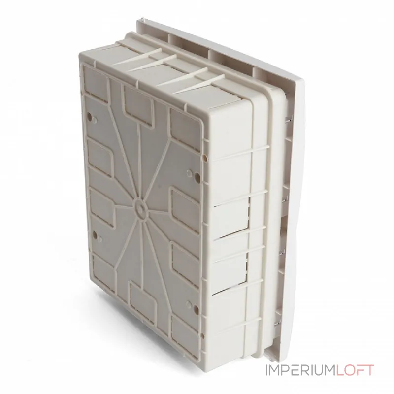 Электрический щиток встраиваемый Stekker EBX50-2/16-20 39654 от ImperiumLoft Электрический щиток встраиваемый Stekker EBX50-2/16-20 39654 от ImperiumLoft