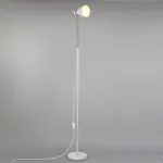 Торшер Rivoli Alina Б0062042 от ImperiumLoft