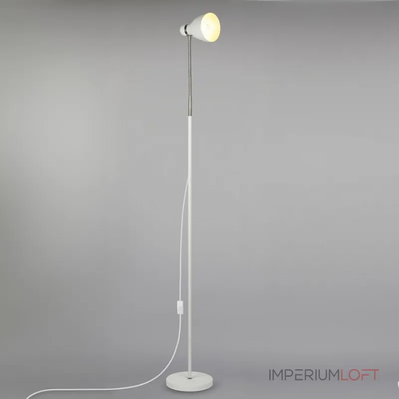 Торшер Rivoli Alina Б0062042 от ImperiumLoft Торшер Rivoli Alina Б0062042 от ImperiumLoft