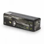 Фонарь ручной Gauss GF208 от ImperiumLoft