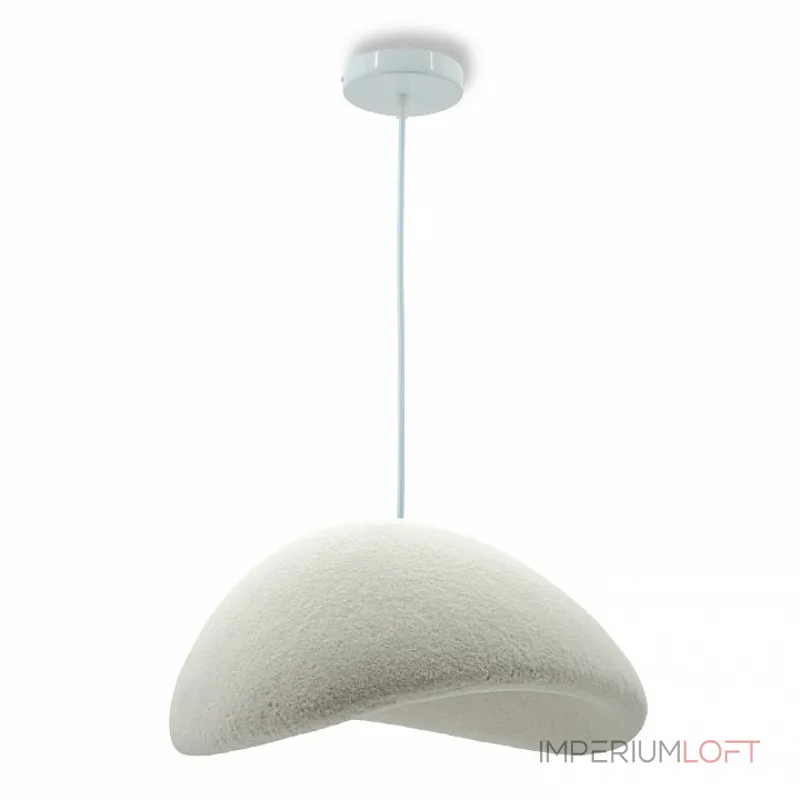 Подвесной светильник LIGHTERA Stone LE205L-800W